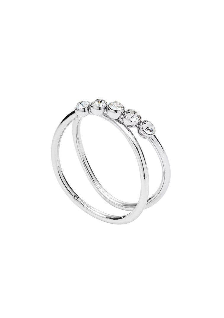 Fossil, JF02740040505 — thumbnail 1